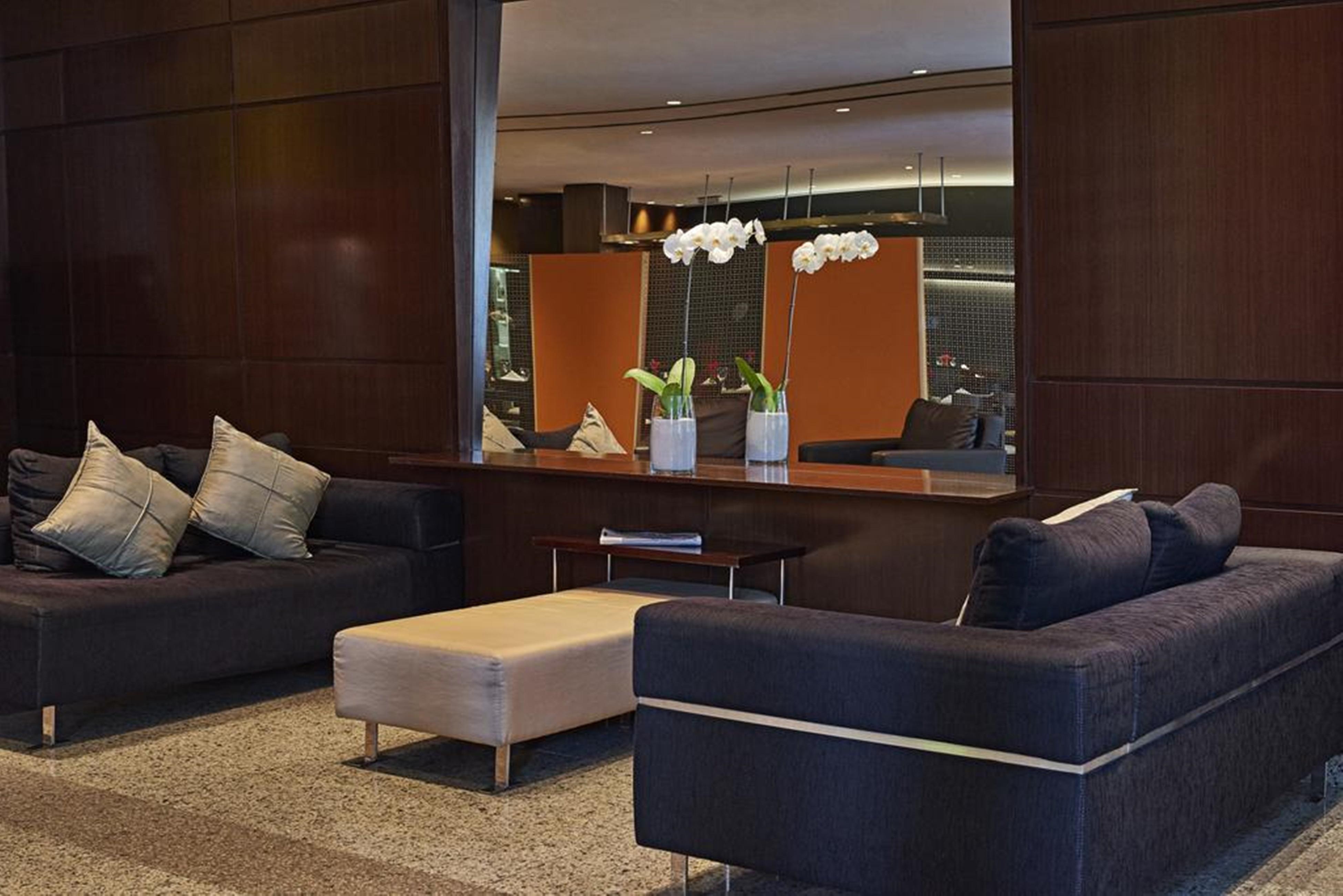 Mercure Sao Paulo Paulista Exterior foto